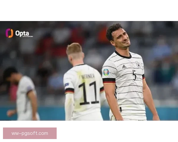 2024欧洲杯最佳球员罗德里如何凭借全能表现助力西班牙夺冠