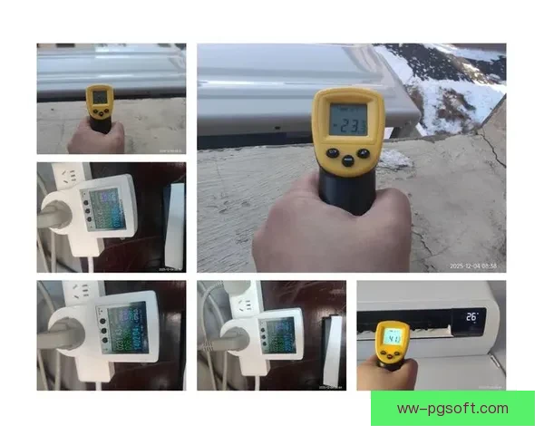 2026世界杯官方用球飞天26顺利通过极寒极热环境全面测试