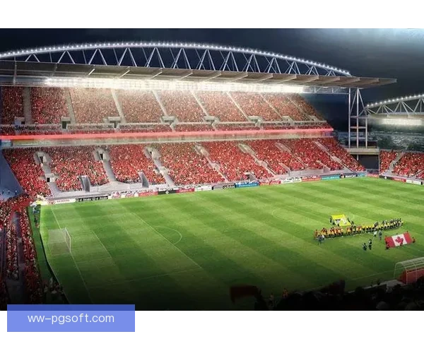 2026世界杯温哥华限行措施详解 交通管控对市民出行的影响分析