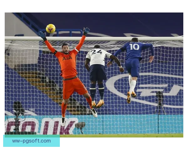 凯尔特人凭旗手怜央绝平流浪者 战平苏格兰德比激情四溢