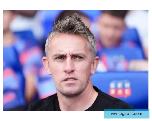 伊布拉希莫维奇免签重返曼联掀起英超风云