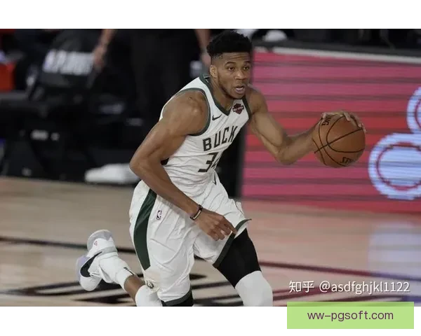 利昂贝利与阿斯顿维拉续约至2027年进一步巩固球队进攻实力