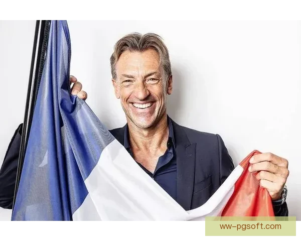 勒纳尔重返沙特国家队出任主帅 助力球队冲击世界杯新征程