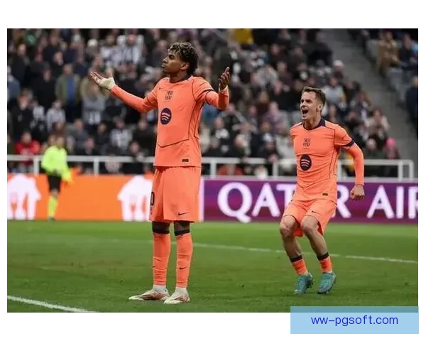 圣詹姆斯公园奇迹夜纽卡斯尔欧冠主场四比一击溃巴黎震动欧洲足坛