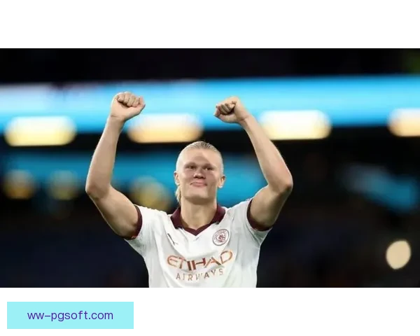 哈兰德对阵利物浦及意甲球队表现全面解析与数据分析