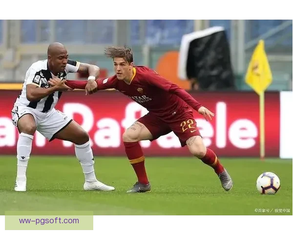 基于数据视角的意甲联赛换人策略效果及比赛走势综合分析