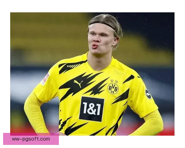 女足转会费屡破百万欧元大关 高水平球员交易成新常态