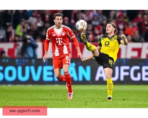 多特蒙德官方宣布格雷茨卡加盟球队签约消息引发关注