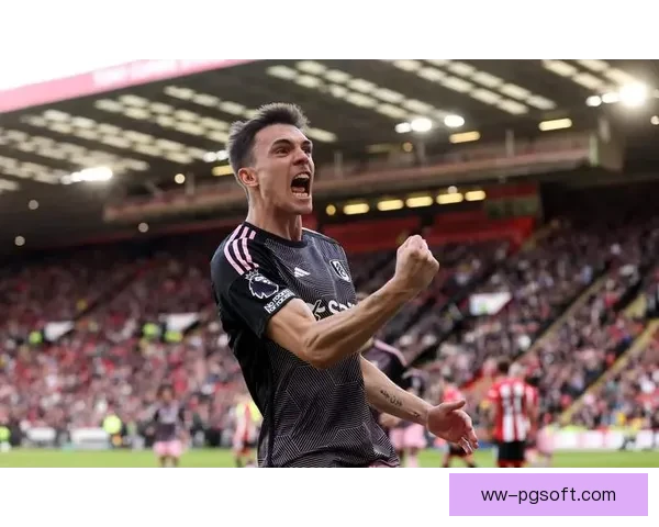 帕利尼亚正式加盟拜仁开启全新赛季征程