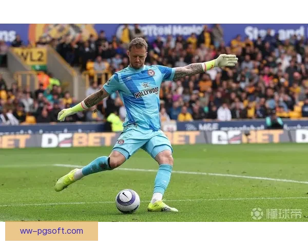 弗兰科夫斯基法甲客场精彩边路突破精准助攻队友得分