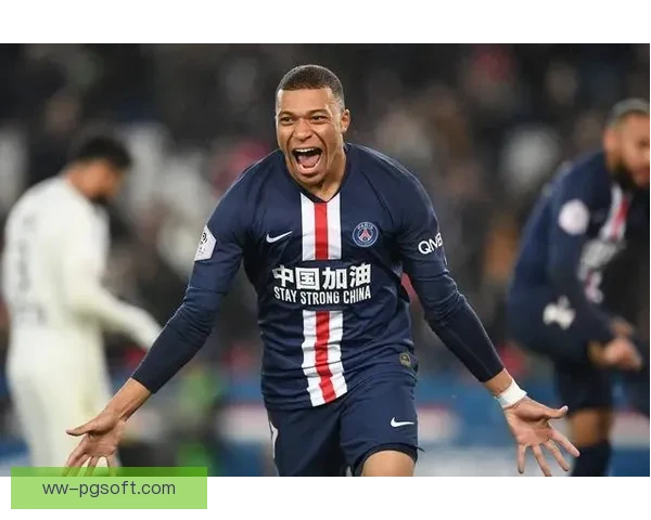 巴黎圣日耳曼拒付姆巴佩巨额欠薪风波升级球星与豪门关系走向彻底破裂
