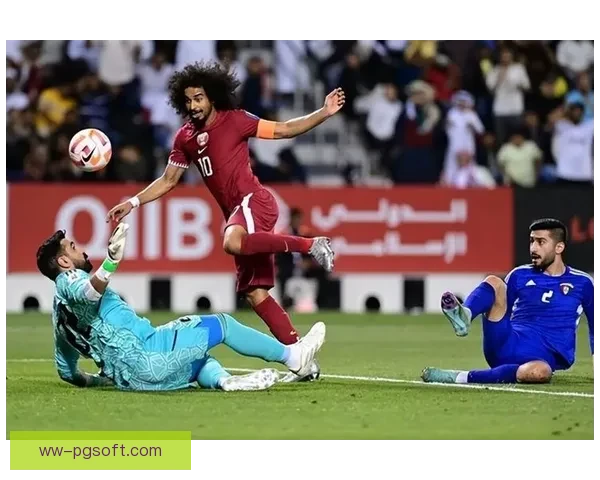 德拉克鲁斯世预赛主场双响助力球队力克智利喜迎胜利