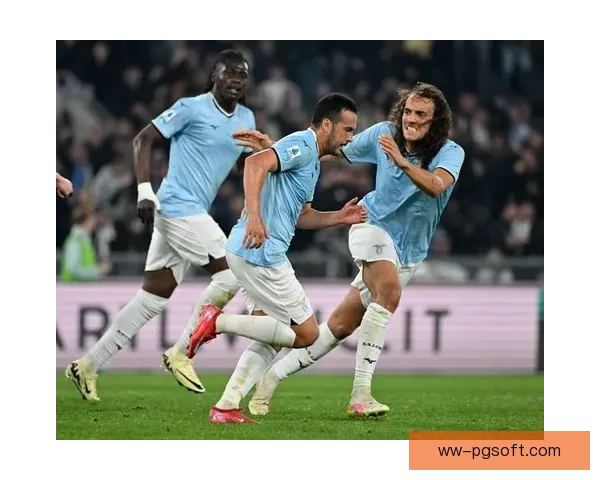 拉齐奥主场补时绝杀拜仁慕尼黑欧冠夜蓝鹰掀翻德甲巨人震动欧洲坛