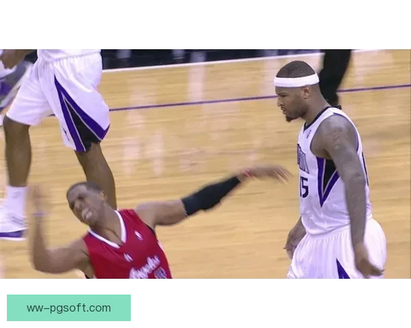 托特纳姆热刺主席列维公开致歉回应球队近期糟糕表现引球迷关注