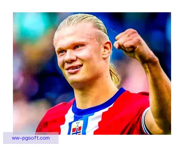 曼城官方确认哈兰德在2026年3月打破单季欧冠进球纪录