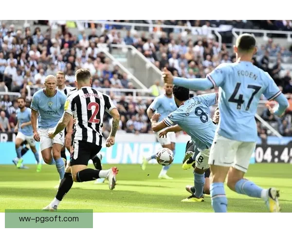 曼联纽卡斯尔联下赛季季票价格双双上调涨幅约五成