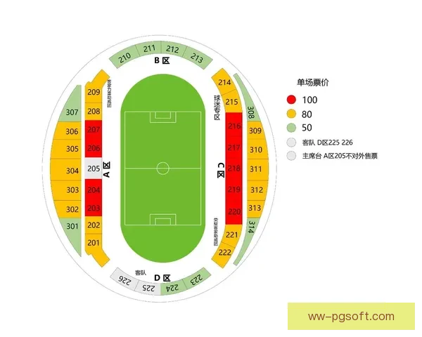 梅州客家降级背后的遗憾与反思一座足球城的失落与重生期待再起航