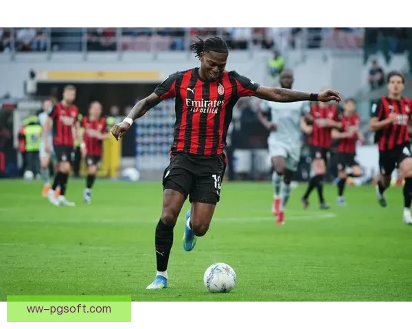 欧洲法院裁定欧足联违规行为违背竞争法 或将改变足球产业格局