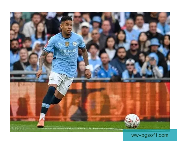 狼队终结曼城英超开局连胜纪录 锁定胜局全场精彩瞬间回顾