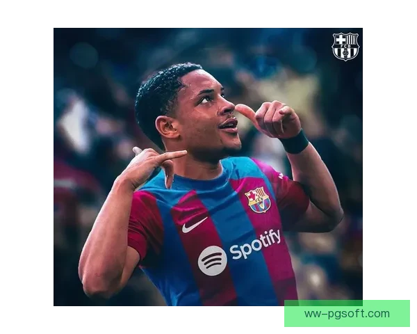 维托尔罗克脚踝重伤后提前半年转会巴塞罗那引关注