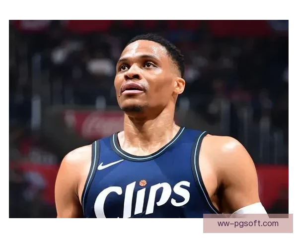 西蒙斯因脚踝重伤接受手术治疗 预计缺席数周赛季前景堪忧