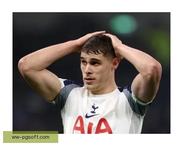 范德芬创下英超最快冲刺速度纪录刷新历史新高