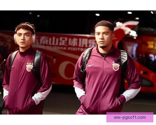 蒋光太在亚洲杯展现防线核心作用助中国男足取得重要突破