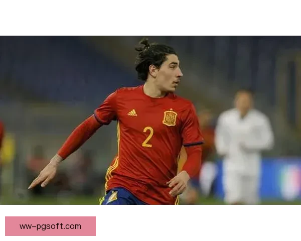 贝莱林回归皇家贝蒂斯后表现稳定助球队重拾防线活力与争四希望更近