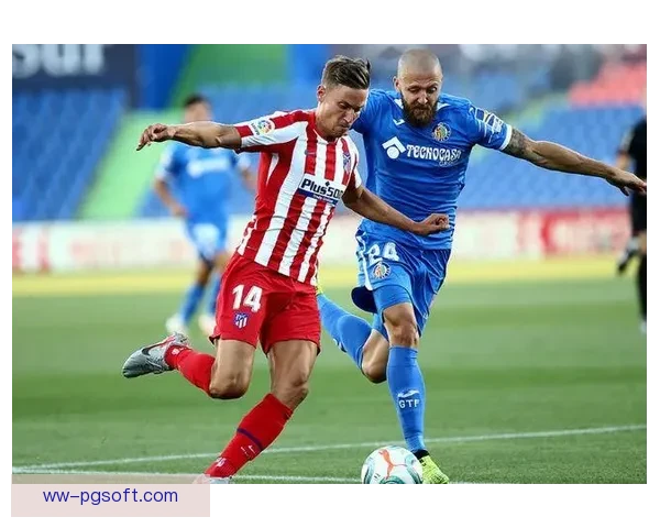 阿吉雷带领马洛卡逆境崛起功成身退留下铁血与奇迹的西甲岁月传奇