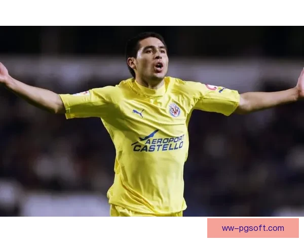2026世界杯墨西哥区盛大启动绿色足球周倡导可持续发展理念 2026世界杯墨西哥区盛大启动绿色足球周倡导可持续发展理念