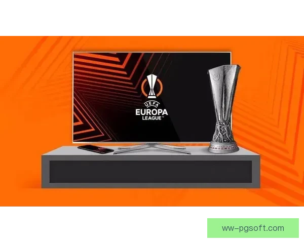 FIFA国际比赛日赛程解析与冠军诞生背后的制胜策略全景深度 FIFA国际比赛日赛程解析与冠军诞生背后的制胜策略全景深度