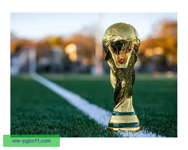 2026年世界杯候补裁判选拔与备战全景解析