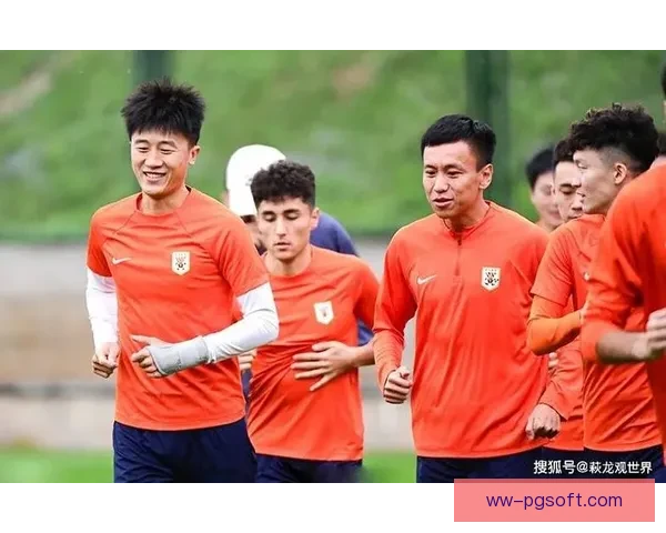今晚亚冠联赛伤停情况成焦点 多名主力缺阵或影响比赛走势 今晚亚冠联赛伤停情况成焦点 多名主力缺阵或影响比赛走势