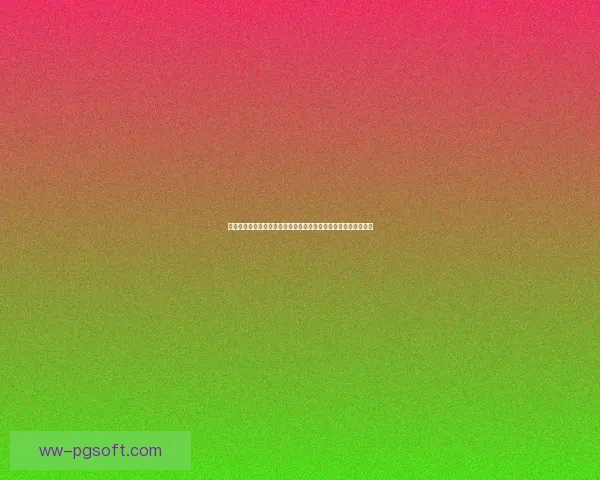 世界杯举办地气候环境变化对比赛节奏与竞技表现的综合影响研究 世界杯举办地气候环境变化对比赛节奏与竞技表现的综合影响研究