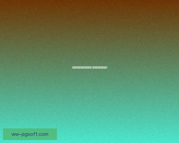 世界杯官方授权手游震撼上线 指尖体验全新足球盛宴