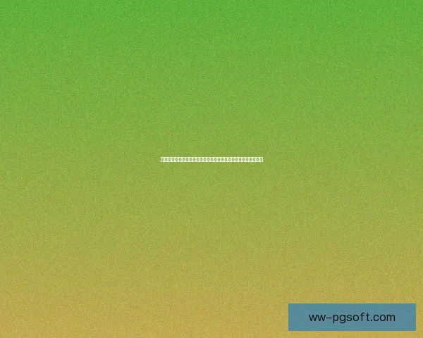 世界杯资格赛核心伤停引爆五大看点争冠格局迎来新变化全面洗牌 世界杯资格赛核心伤停引爆五大看点争冠格局迎来新变化全面洗牌